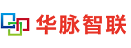 Shenzhen Huamai Zhilian Technology Co., Ltd.